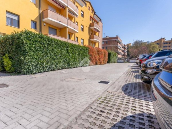 appartamento in vendita a Ferrara