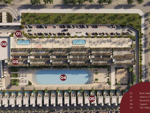 appartamento in vendita a Ferrara in zona Centro Storico