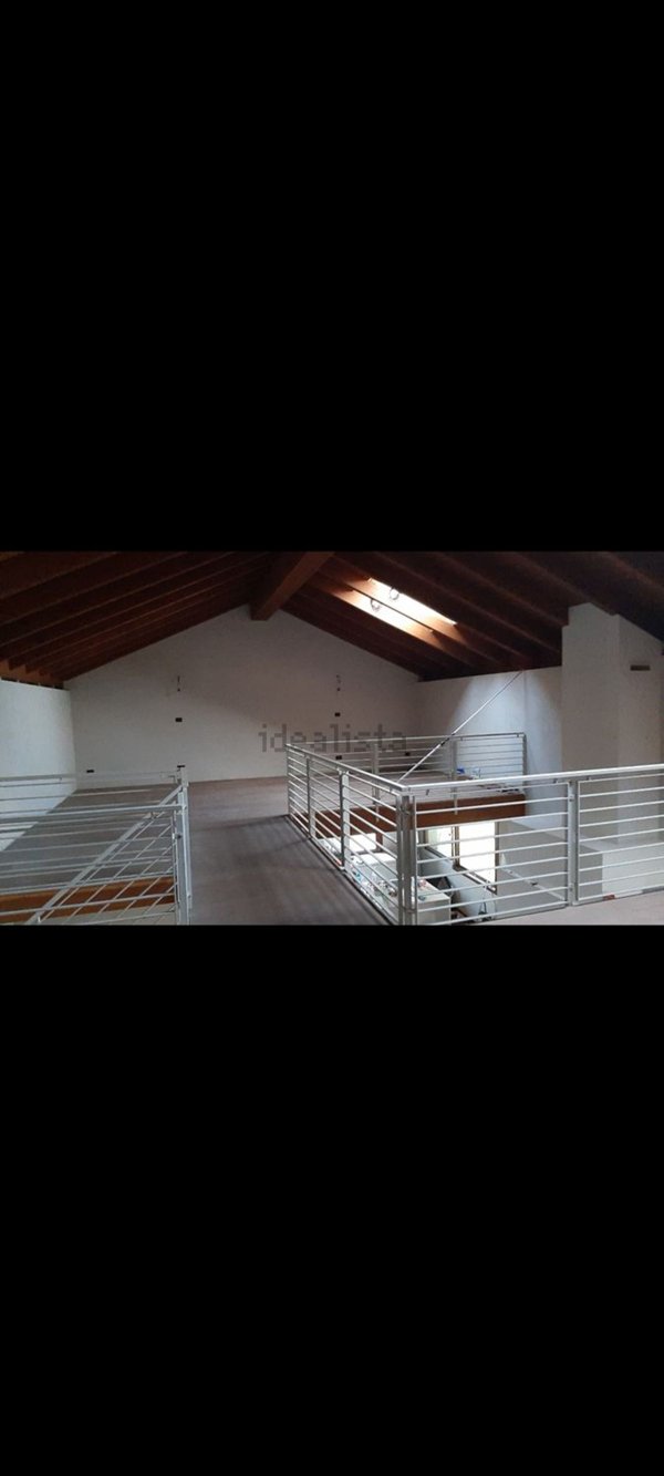 casa indipendente in vendita a Ferrara