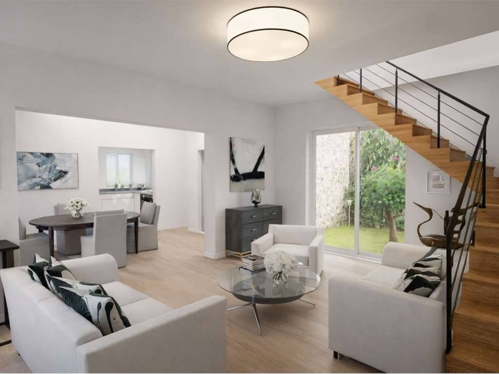 casa indipendente in vendita a Ferrara in zona Centro Storico