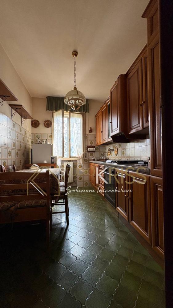 appartamento in vendita a Ferrara