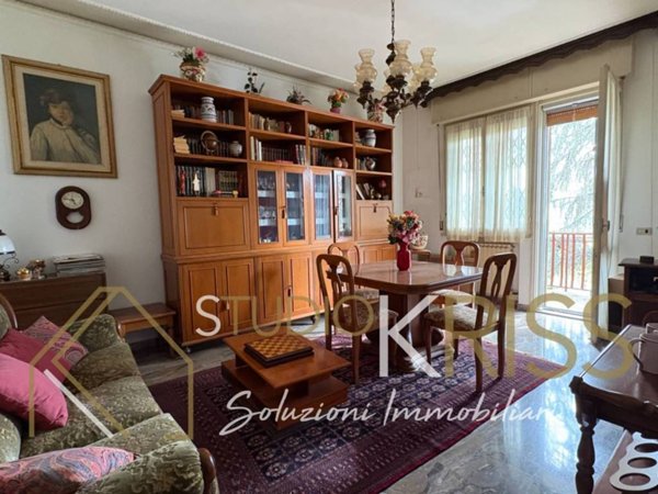 appartamento in vendita a Ferrara