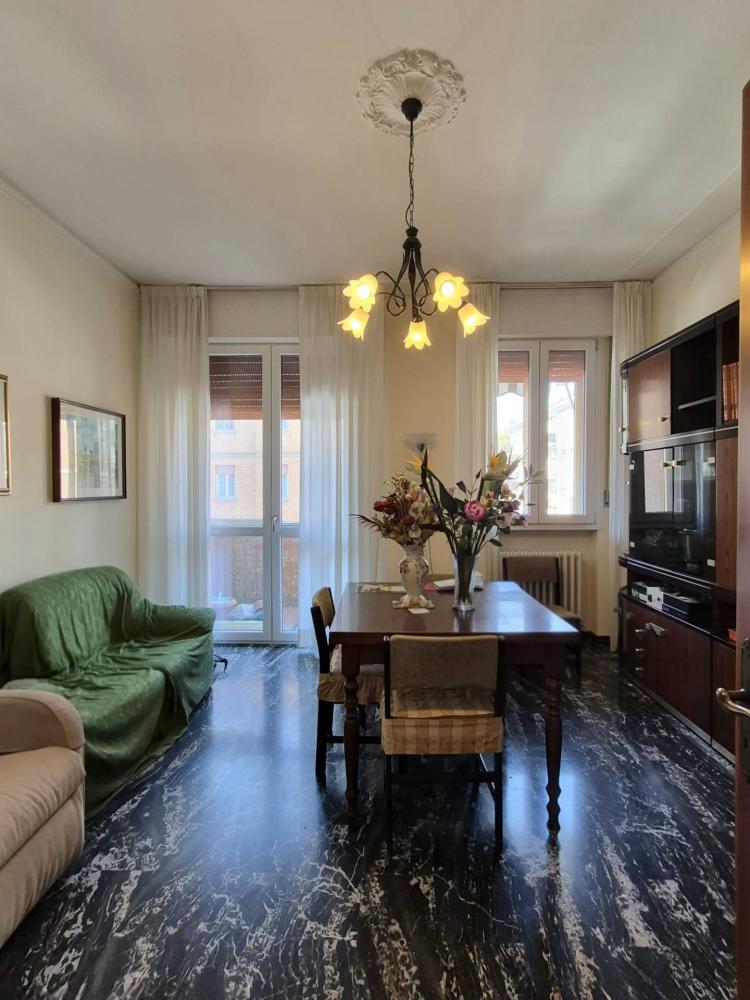 appartamento in vendita a Ferrara