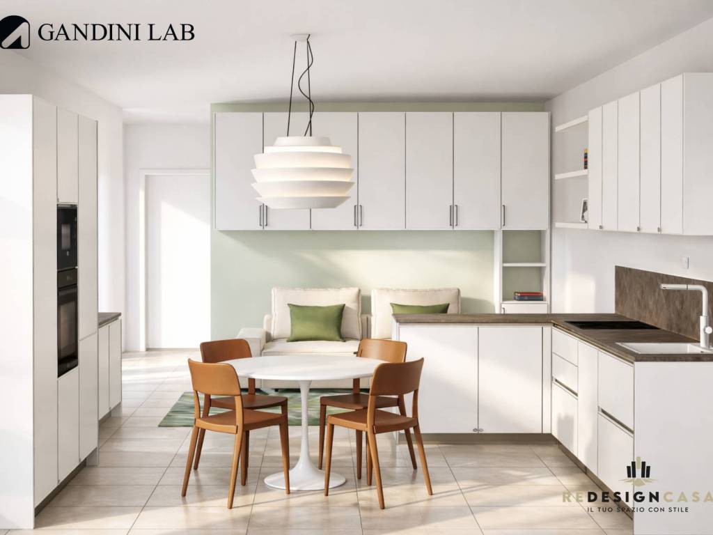 casa indipendente in vendita a Ferrara