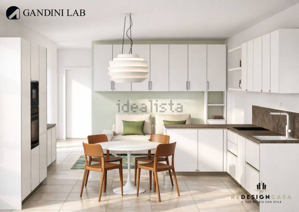 casa indipendente in vendita a Ferrara