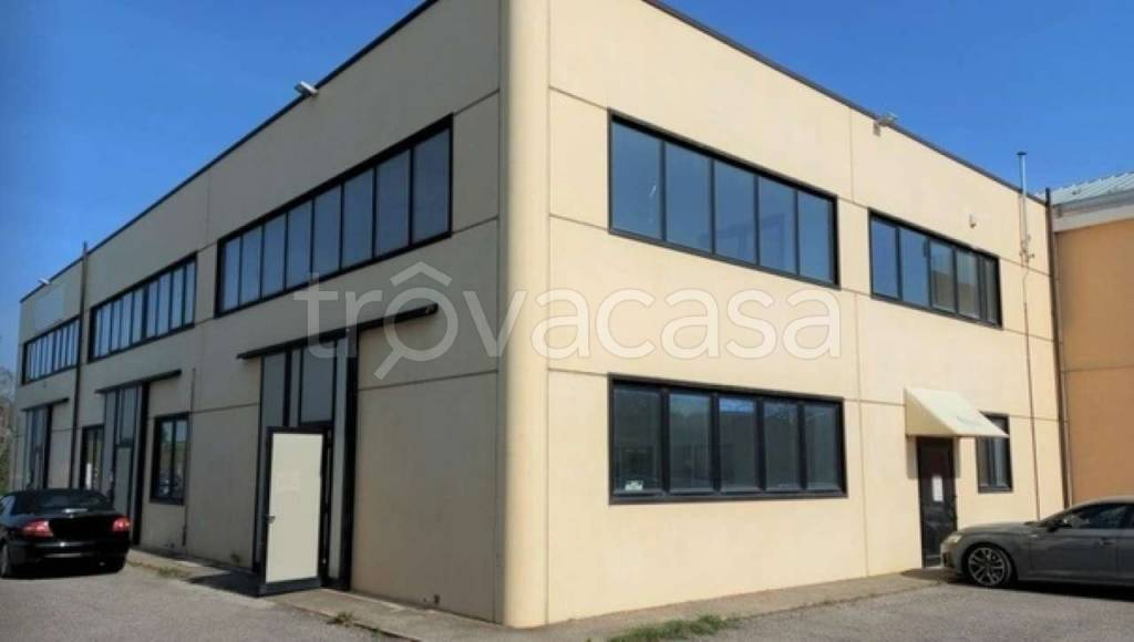 appartamento in vendita a Ferrara