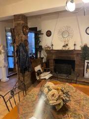 casa indipendente in vendita a Ferrara in zona Porotto / Cassana