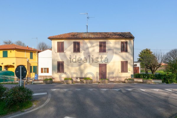 appartamento in vendita a Ferrara
