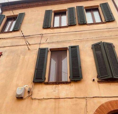 appartamento in vendita a Ferrara