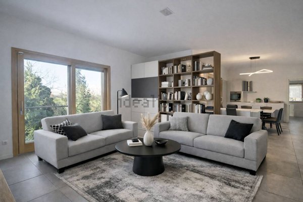 appartamento in vendita a Ferrara