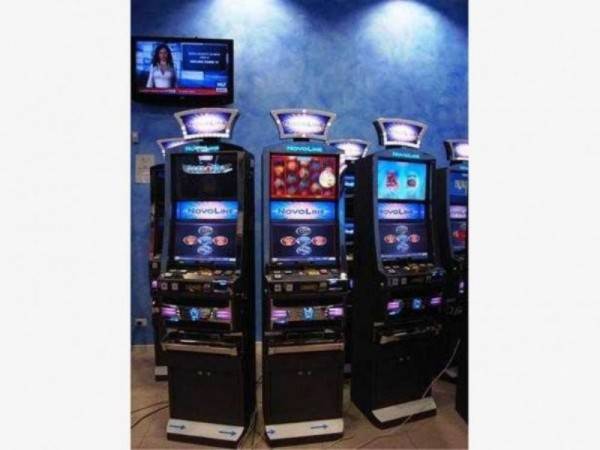 negozio in vendita a Ferrara