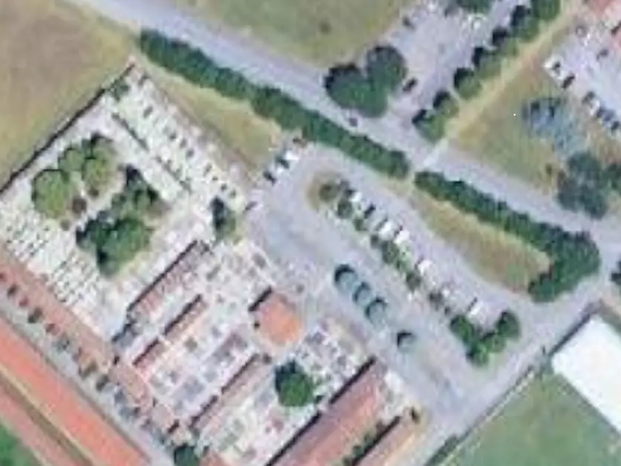 appartamento in vendita a Ferrara