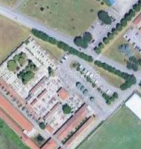 appartamento in vendita a Ferrara