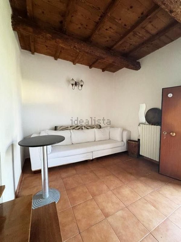 casa indipendente in vendita a Ferrara in zona Monestirolo