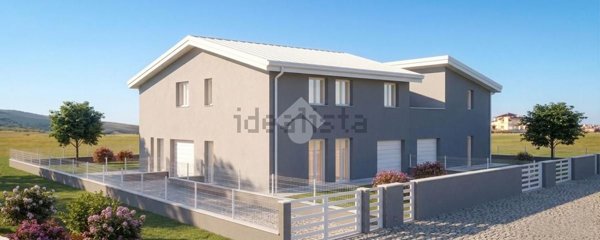 appartamento in vendita a Ferrara