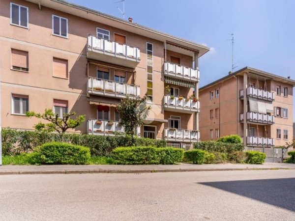 appartamento in vendita a Ferrara