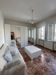 appartamento in vendita a Ferrara