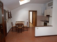 appartamento in vendita a Ferrara