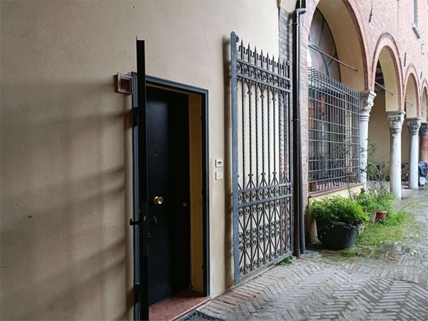 appartamento in vendita ad Edolo in zona Vico