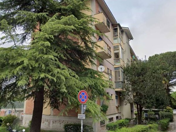 appartamento in vendita a Ferrara