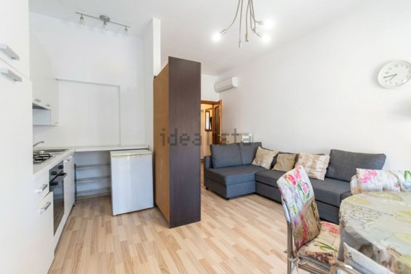 appartamento in vendita a Ferrara