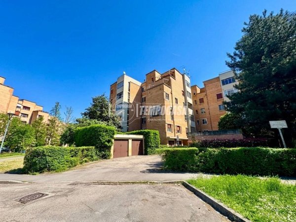 appartamento in vendita a Ferrara