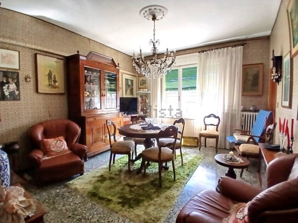 appartamento in vendita a Ferrara