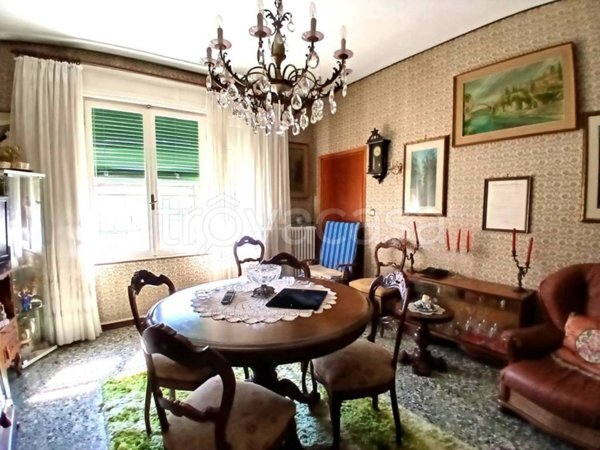 appartamento in vendita a Ferrara