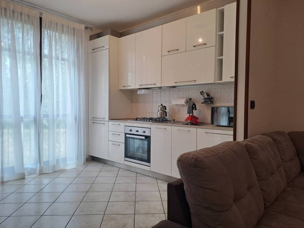 appartamento in vendita a Ferrara