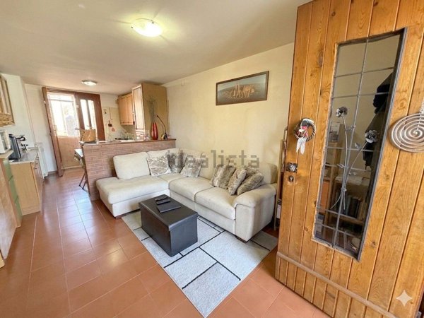 appartamento in vendita a Ferrara in zona San Martino