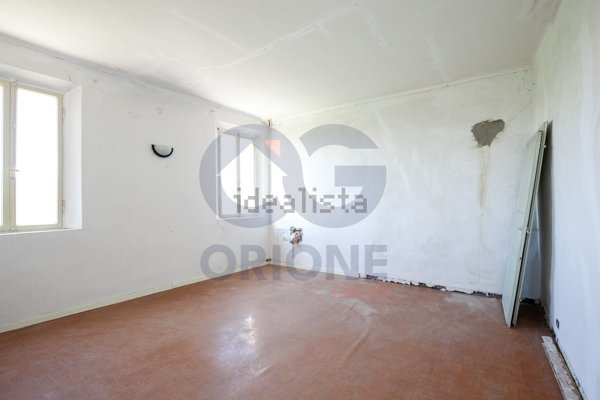 casa indipendente in vendita a Ferrara