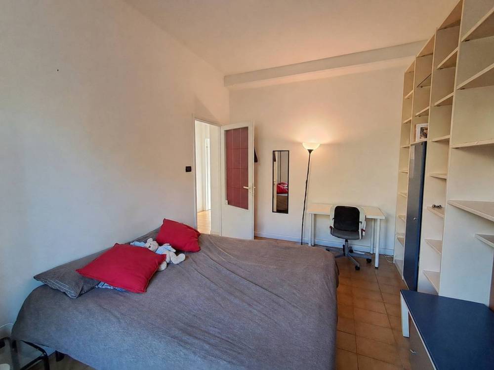 appartamento in vendita a Ferrara in zona Centro Storico