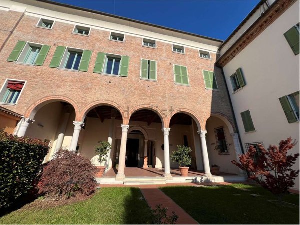 immagine annuncio 0 di 15