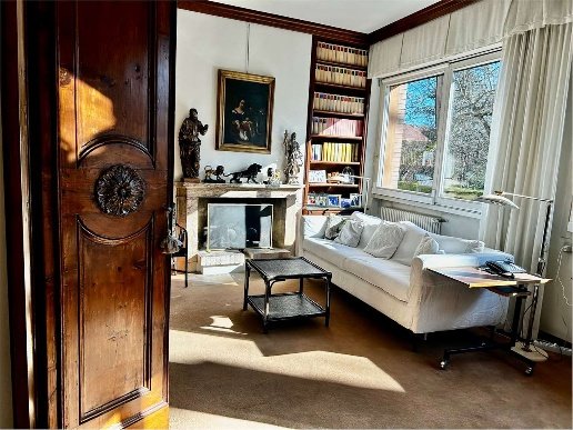 appartamento in vendita a Ferrara in zona Centro Storico