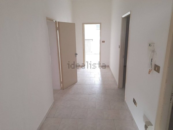 appartamento in vendita a Ferrara in zona Cona