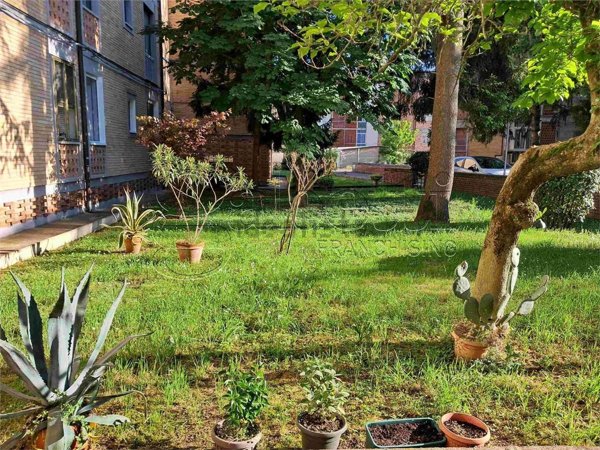 appartamento in vendita a Ferrara