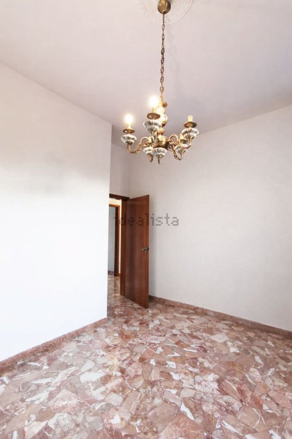 appartamento in vendita a Ferrara