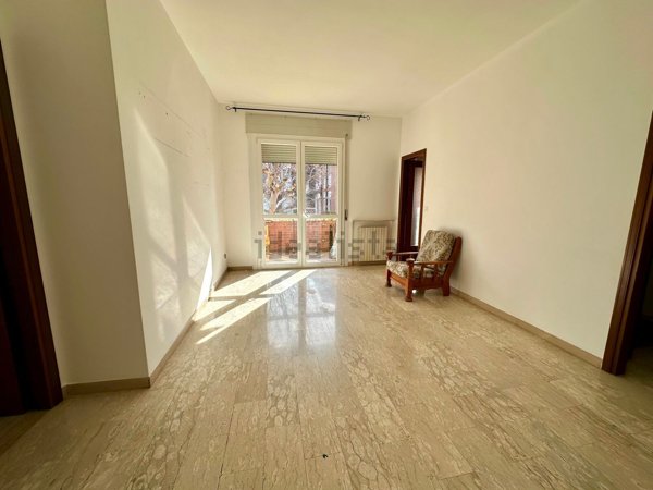 appartamento in vendita a Ferrara