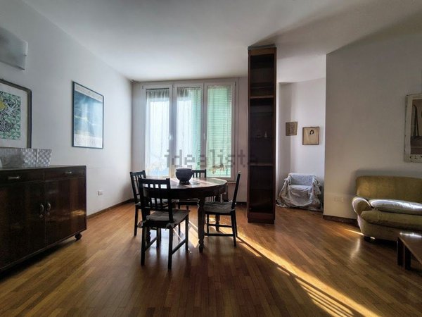 appartamento in vendita a Ferrara