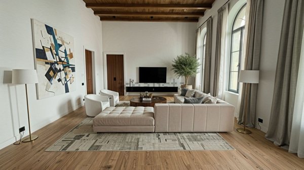 appartamento in vendita a Ferrara