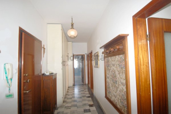 appartamento in vendita a Ferrara