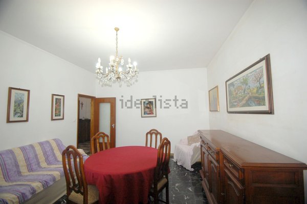 appartamento in vendita a Ferrara