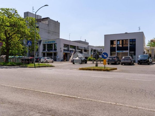 appartamento in vendita a Ferrara