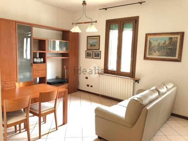 appartamento in vendita a Ferrara