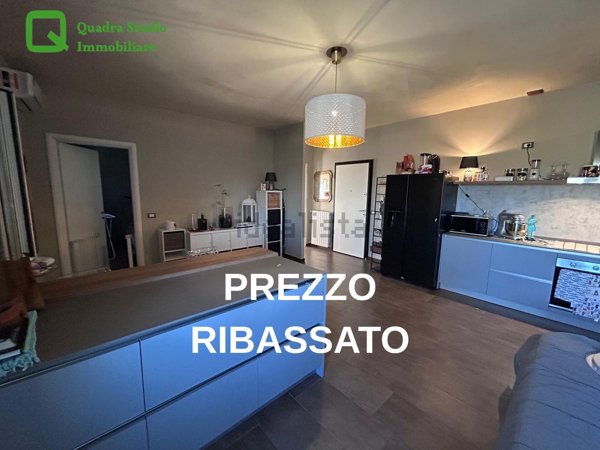appartamento in vendita a Ferrara