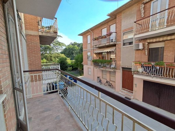 appartamento in vendita a Ferrara