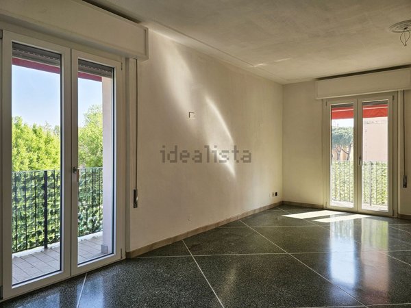 appartamento in vendita a Ferrara