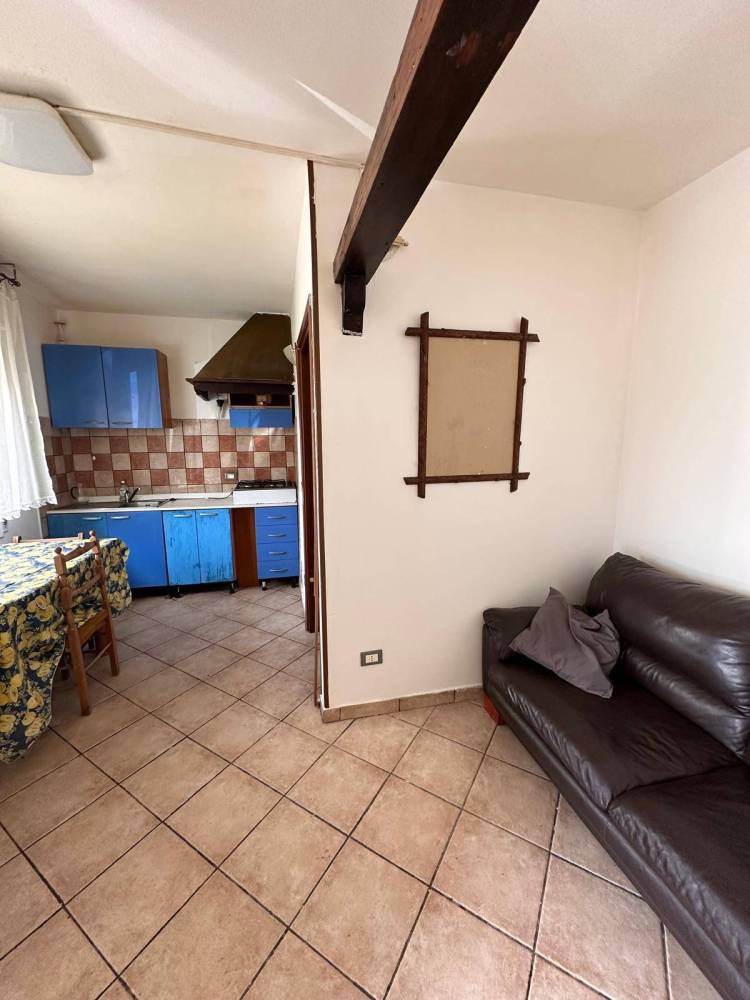 casa indipendente in vendita a Ferrara in zona Spinazzino