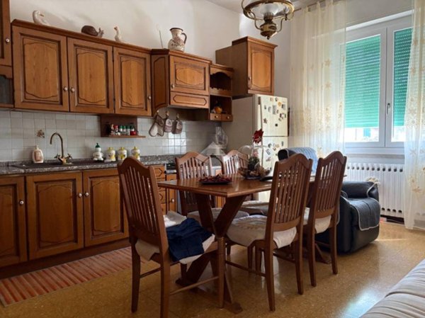 casa indipendente in vendita a Ferrara in zona Montalbano