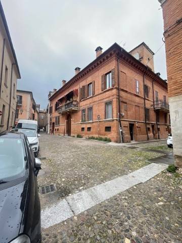 appartamento in vendita a Ferrara